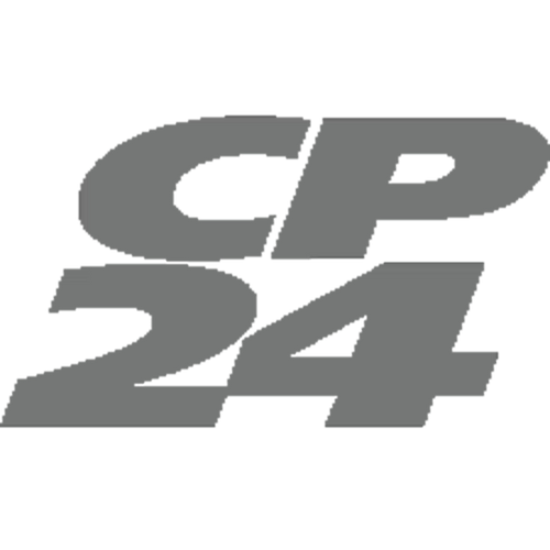 cp24 logo