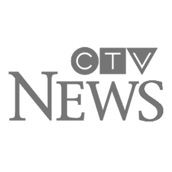 Ctv Grey 2