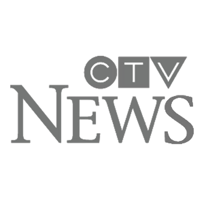 Ctv Grey
