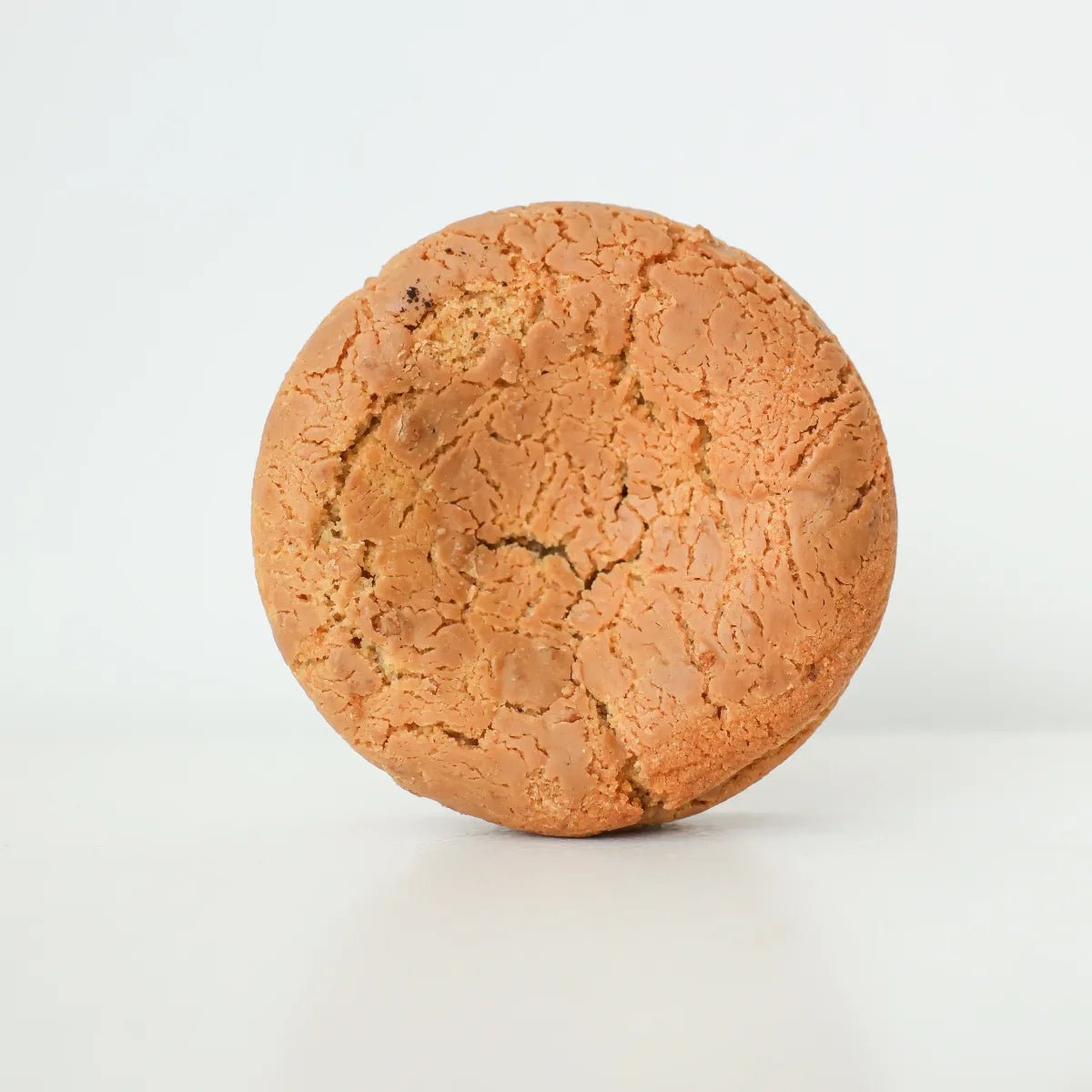 Fatties Cookies - 6 Soft, Chewy and Thick