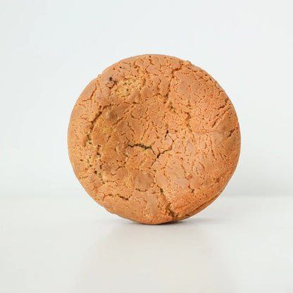 Fatties Cookies - 6 Soft, Chewy and Thick