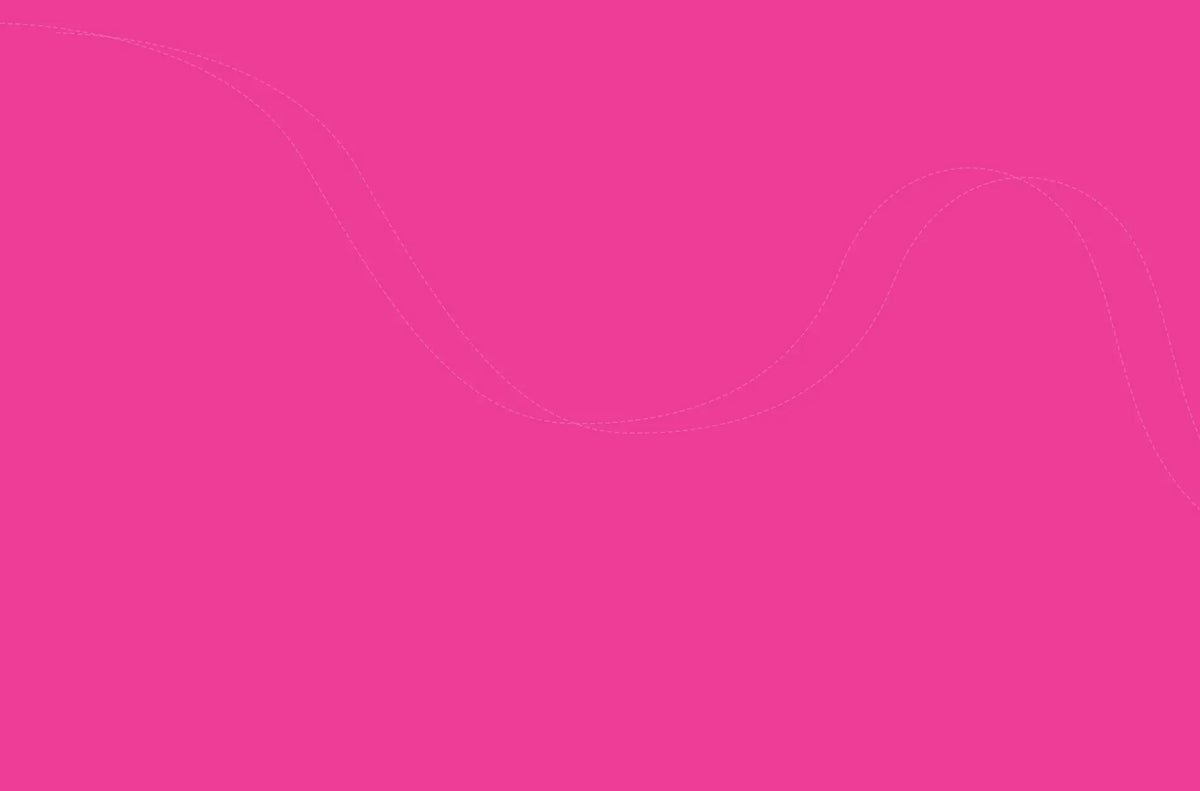 Testimonial image