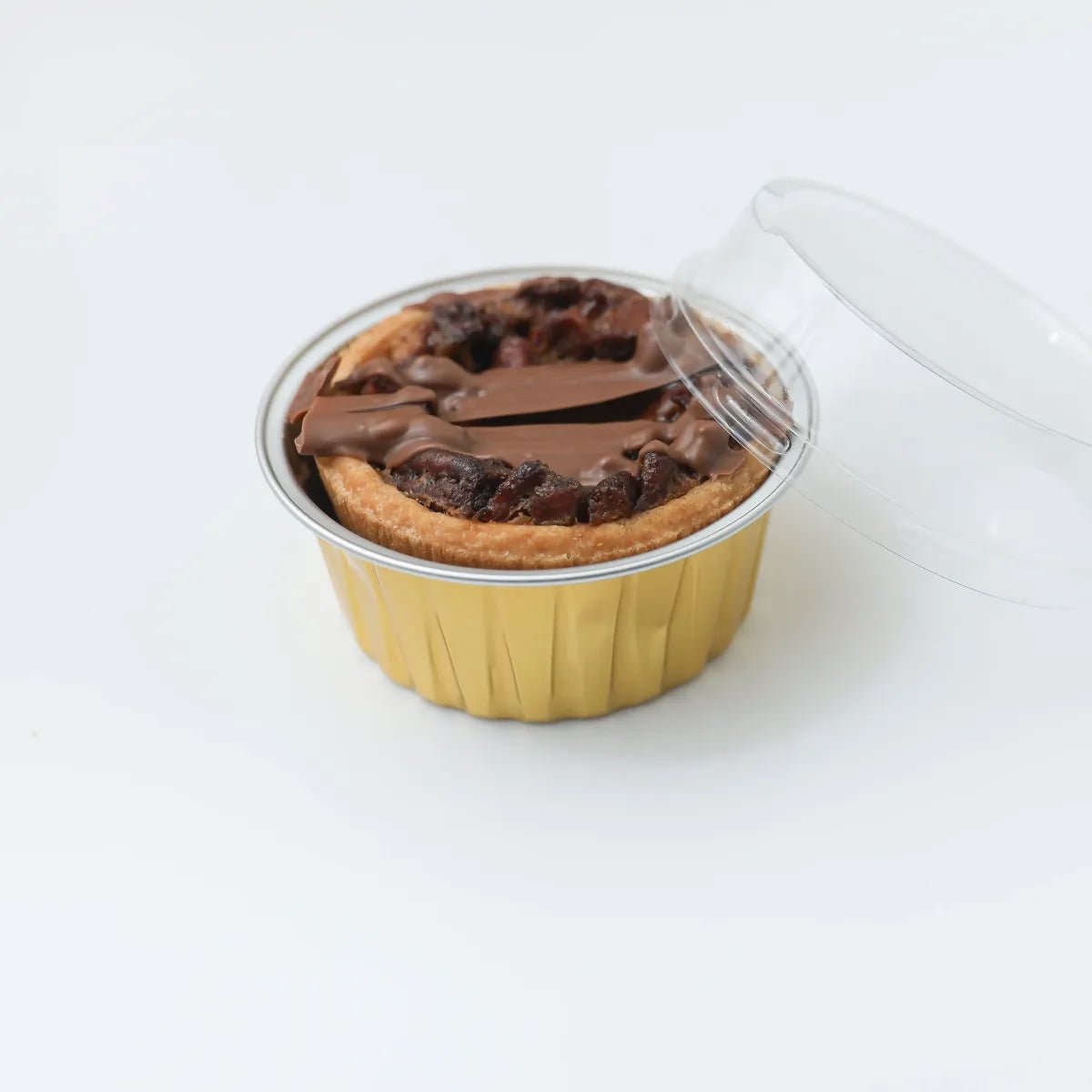 Individually Packaged Butter Tarts - Case of 12