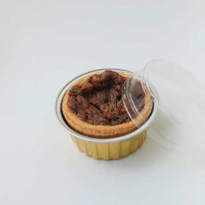 Individually Packaged Butter Tarts - Case of 12