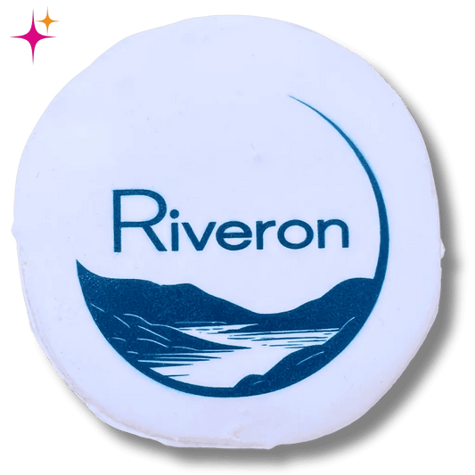 Printed Corporate Logo Cookies - Marketing & Branding Cookie