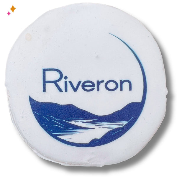 Logo Cookies