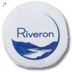 Logo Cookies