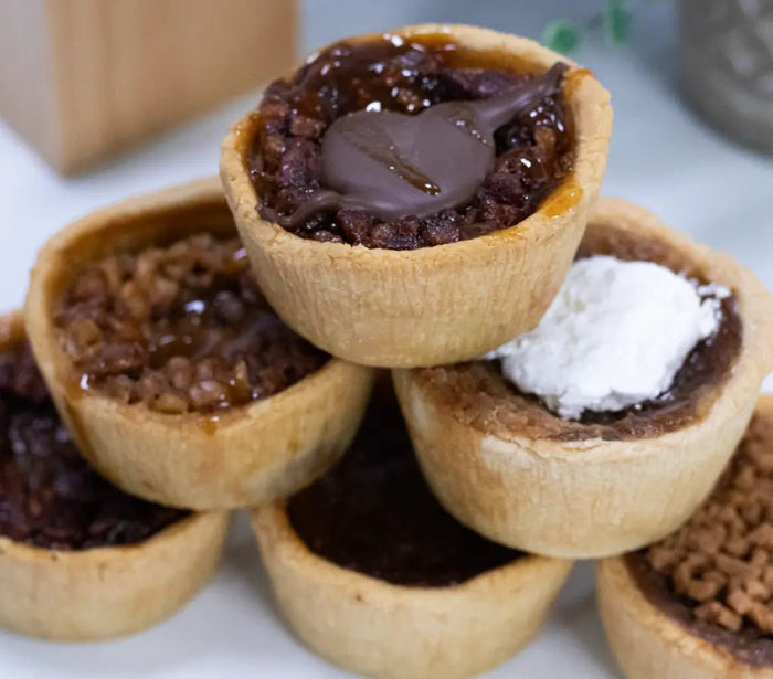 Corporate Catering & Gifts