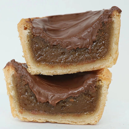 Nutella
