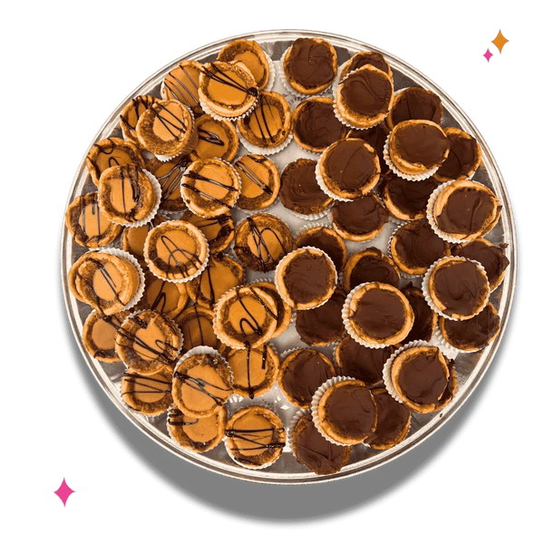 Platter 3 Png 9306569e 4152 4b8d B3df 031495a48f8f
