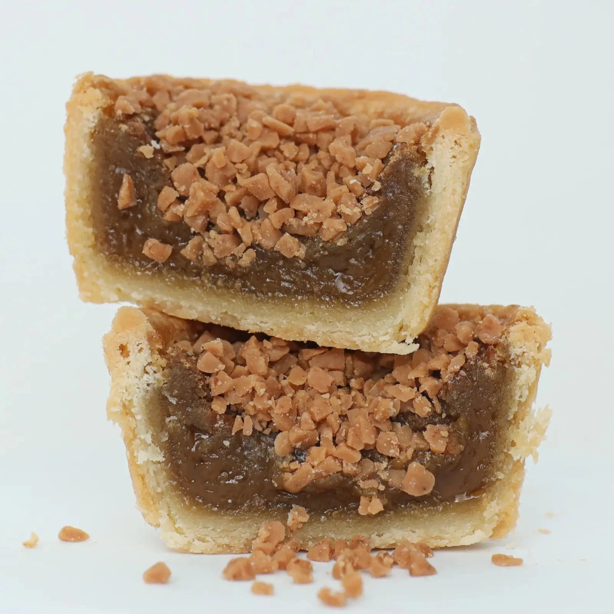 Toffee
