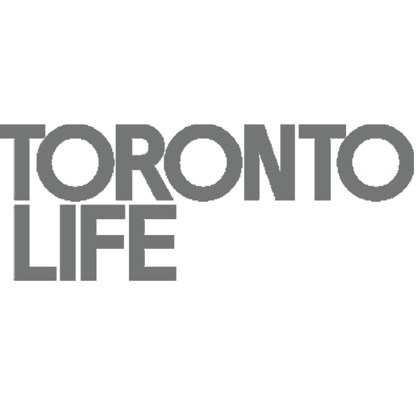 Toronto Life Grey 2