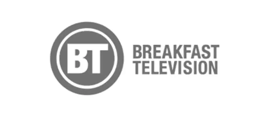 HFITS 2018 - BreakfastTV 01