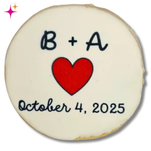 Personal Catering & Gifts