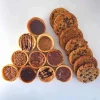 Gourmet Butter Tarts + Soft Chewy Cookies