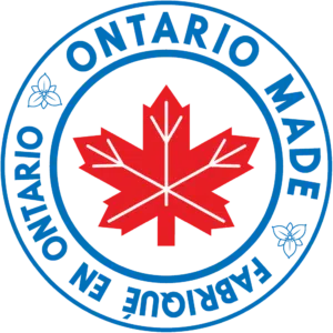 Made in Ontario logo bilingual1 copy