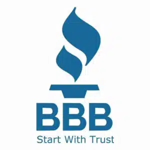 Certifications & Reviews: Trust In Our Reliable Service And Products - BBB Certified