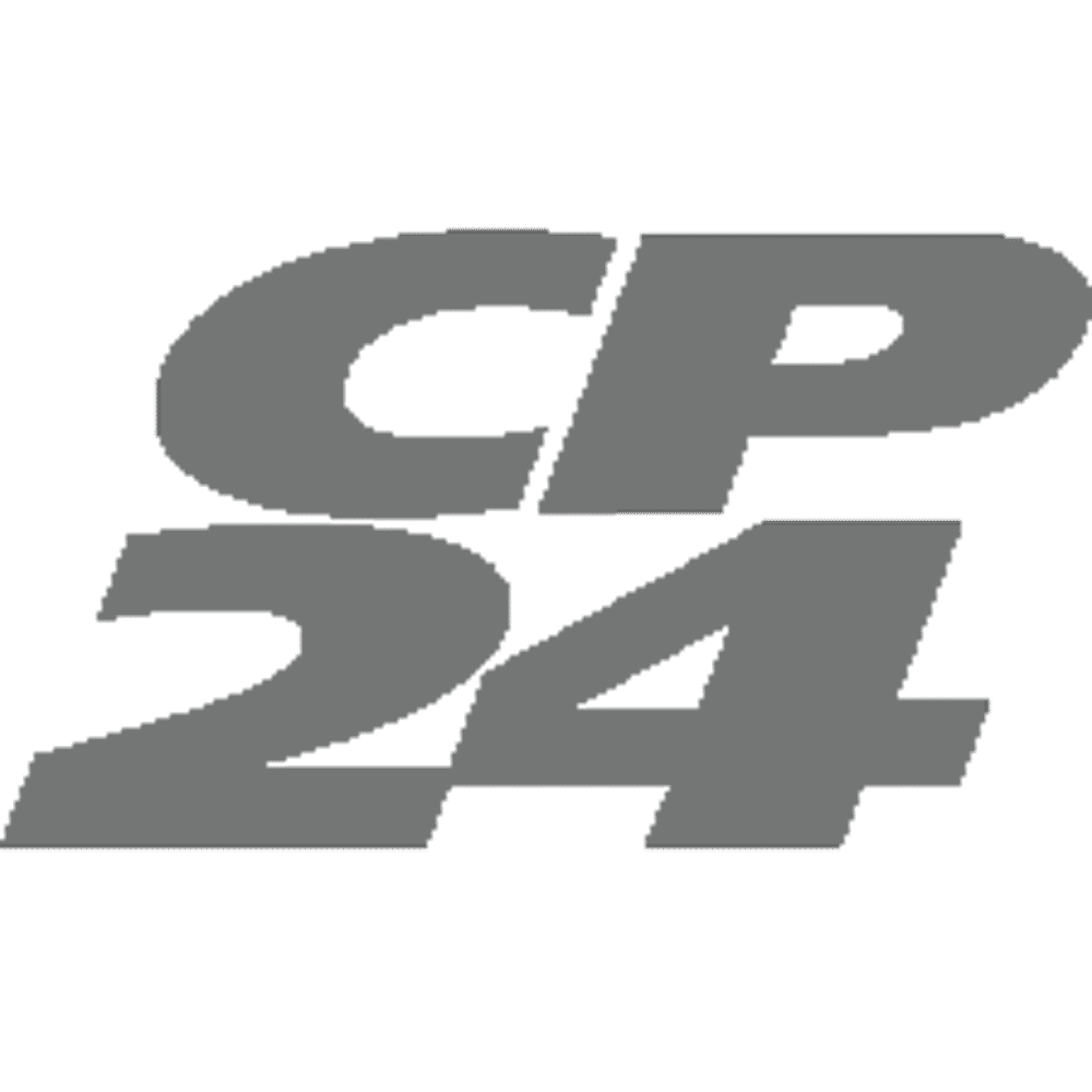 Cp24 Breakfast Logo