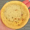 Toffee Cookie