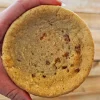 Toffee Cookie