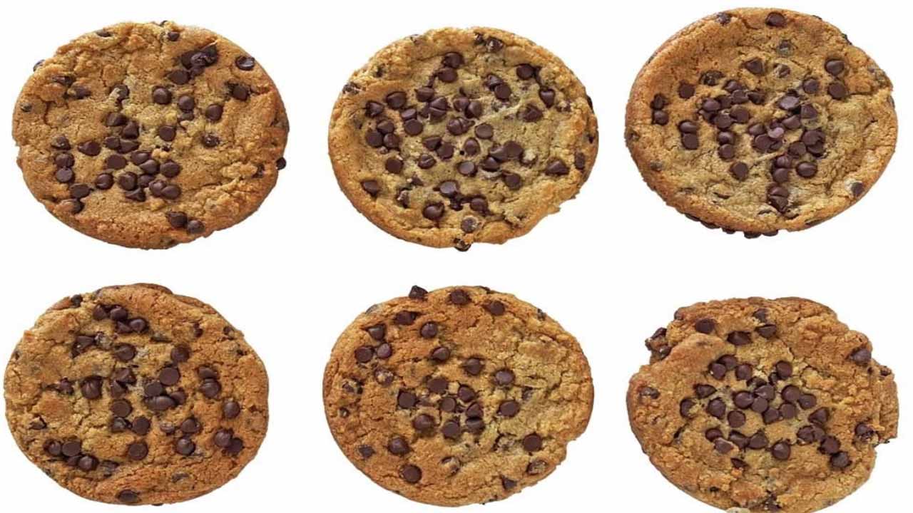 Cookies Policy Hero
