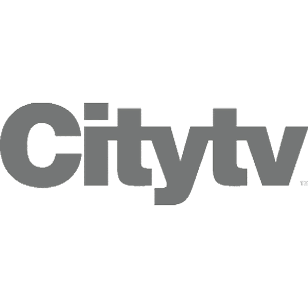 Citytv