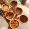 Fan Favourites award-winning Butter Tarts in Butter Tart Subscription and order tracking