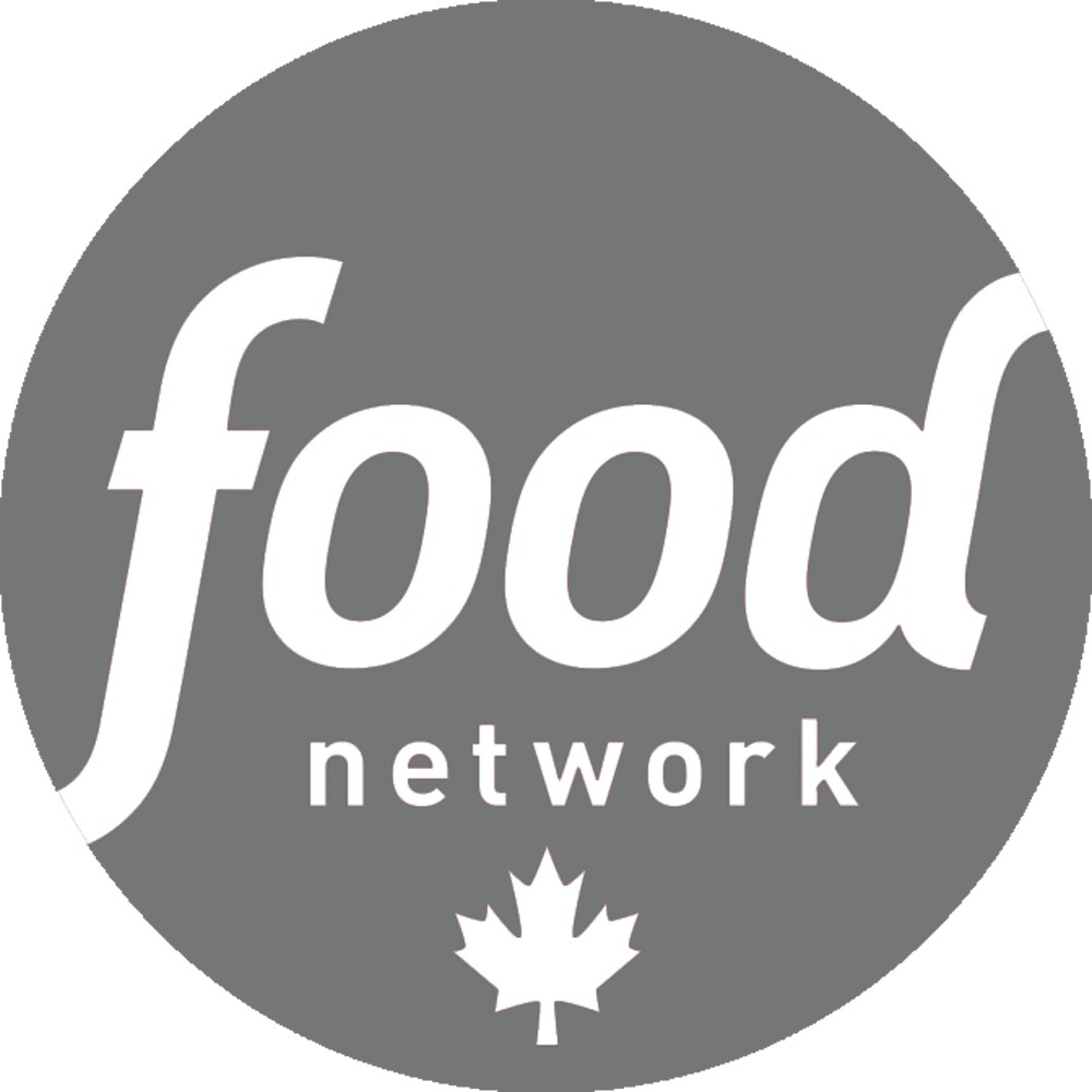 Food-Network-Canada-grey