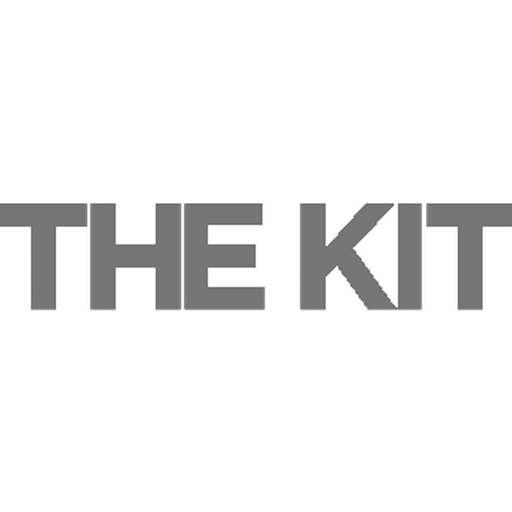 The_Kit