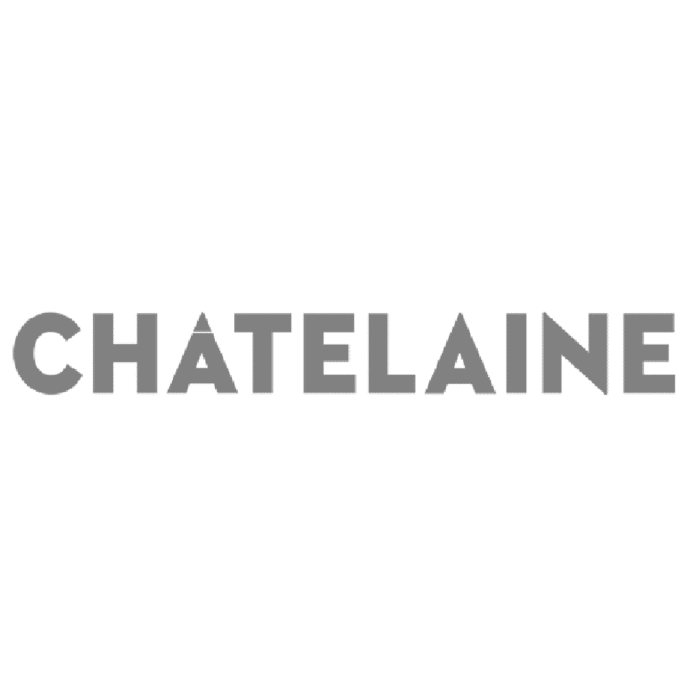 chatelaine-grey