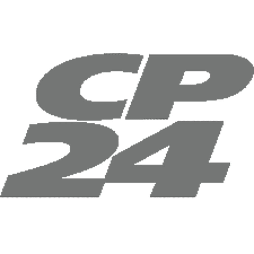 cp24