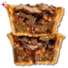 Butter Tarts – Single Flavour Quick Pick Box