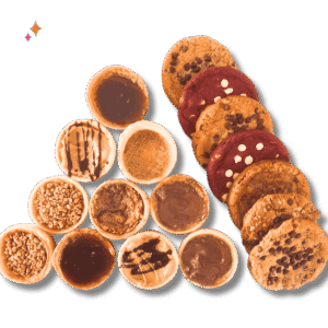 Personal Subscriptions