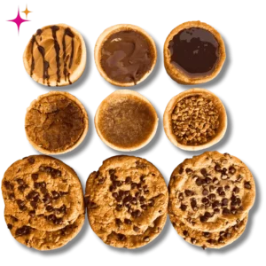 Corporate Subscriptions