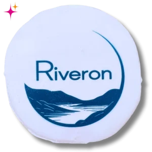 Corporate Catering & Gifts