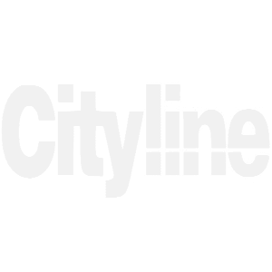 press logo cityline 2